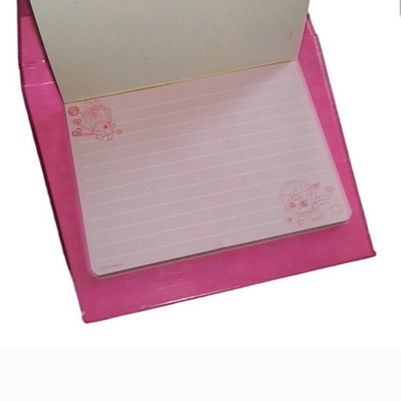 3pc Shopkins Bundle - Picture 11 of 16